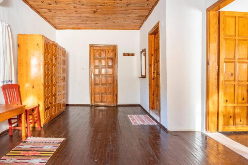 Dalyan Holiday Hotel Ortaca  Kültér fotó