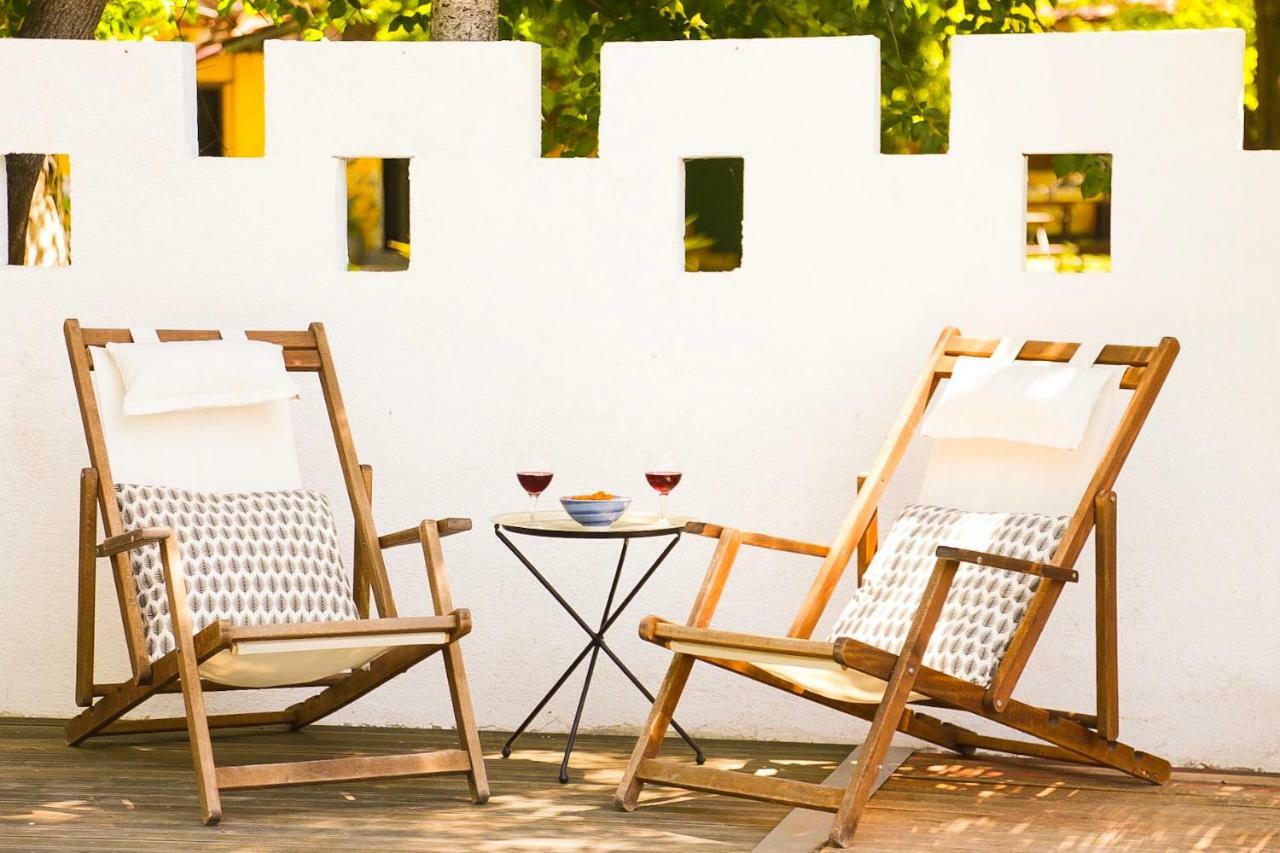 Dalyan Holiday Hotel Ortaca  Kültér fotó