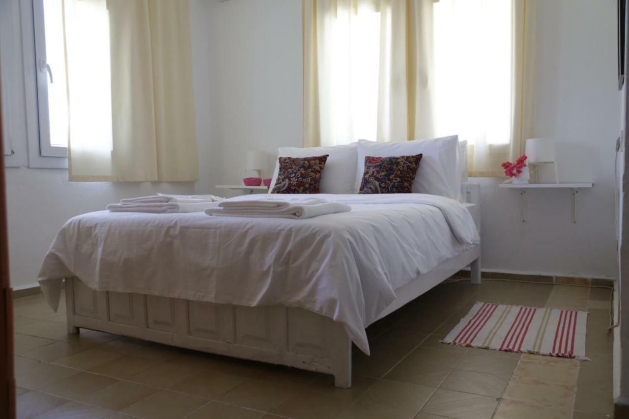 Dalyan Holiday Hotel Ortaca  Kültér fotó